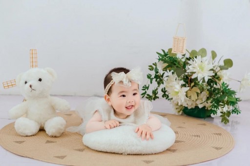 有偿捐卵代孕试管供卵孕妈为什么一直放屁